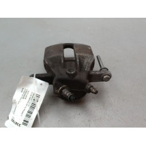 ETRIER DE FREIN AVANT DROIT RENAULT CLIO IV Phase 1 2012-...