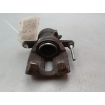 ETRIER DE FREIN AVANT DROIT RENAULT CLIO IV Phase 1 2012-...