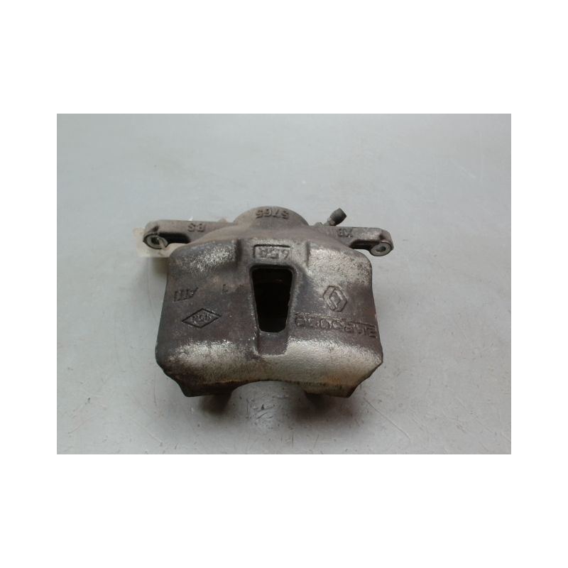 ETRIER DE FREIN AVANT GAUCHE RENAULT MEGANE IV PHASE 1 2015-