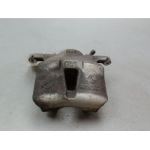 ETRIER DE FREIN AVANT GAUCHE RENAULT MEGANE IV PHASE 1 2015-