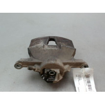 ETRIER DE FREIN AVANT GAUCHE RENAULT MEGANE IV PHASE 1 2015-