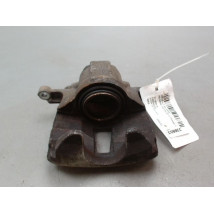 ETRIER DE FREIN AVANT GAUCHE RENAULT MEGANE IV PHASE 1 2015-