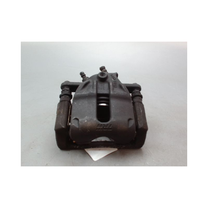 ETRIER DE FREIN AVANT DROIT RENAULT MODUS Phase 2 2008-2012