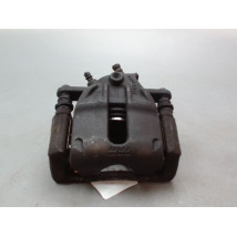 ETRIER DE FREIN AVANT DROIT RENAULT MODUS Phase 2 2008-2012