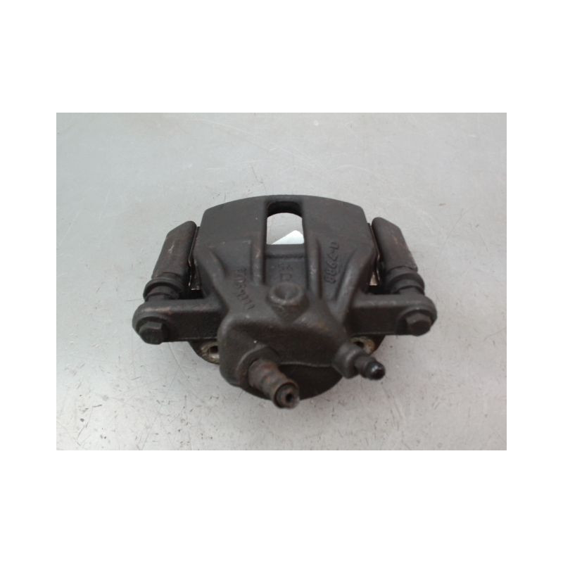 ETRIER DE FREIN AVANT DROIT RENAULT MODUS Phase 2 2008-2012