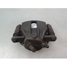 ETRIER DE FREIN AVANT DROIT RENAULT MODUS Phase 2 2008-2012