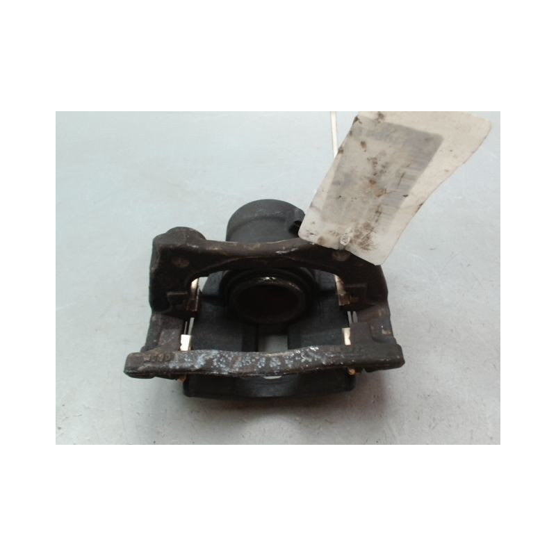 ETRIER DE FREIN AVANT DROIT RENAULT MODUS Phase 2 2008-2012