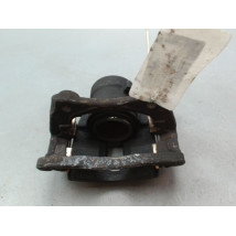 ETRIER DE FREIN AVANT DROIT RENAULT MODUS Phase 2 2008-2012