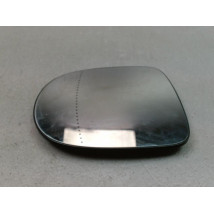 GLACE RETROVISEUR EXT G RENAULT CLIO