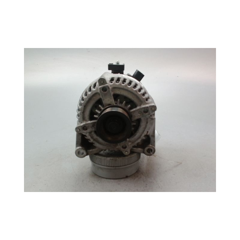ALTERNATEUR MINI MINI III (F55/F56) 2014-...