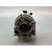 ALTERNATEUR MINI MINI III (F55/F56) 2014-...