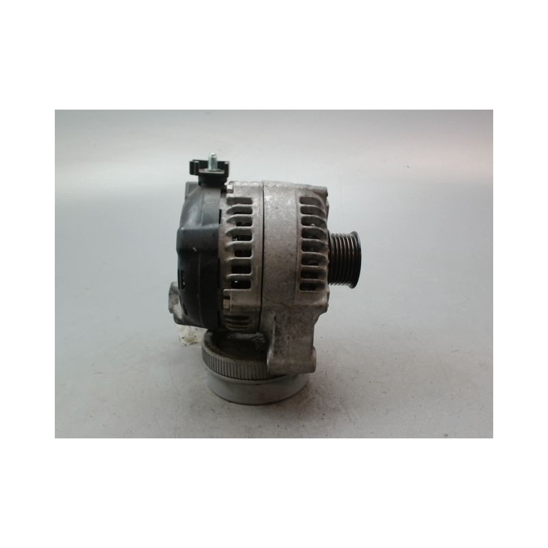 ALTERNATEUR MINI MINI III (F55/F56) 2014-...