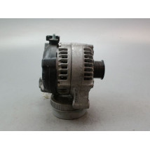ALTERNATEUR MINI MINI III (F55/F56) 2014-...