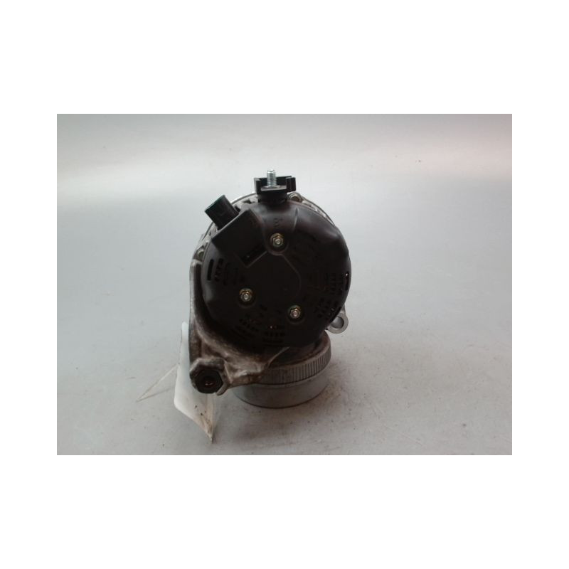 ALTERNATEUR MINI MINI III (F55/F56) 2014-...