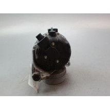 ALTERNATEUR MINI MINI III (F55/F56) 2014-...
