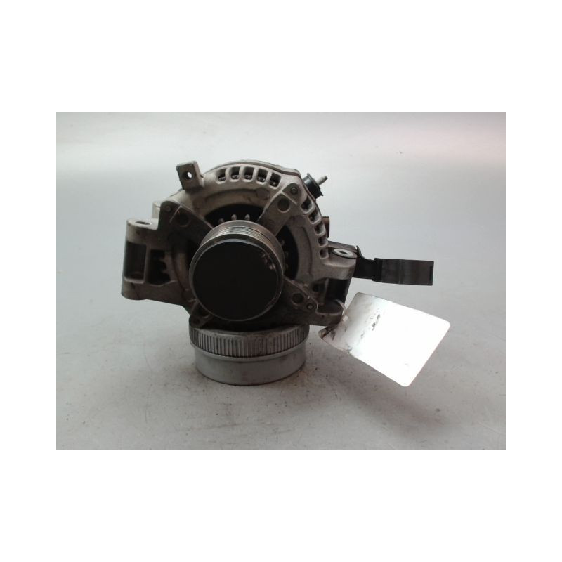 ALTERNATEUR TOYOTA AURIS I Phase 1 2007-2010