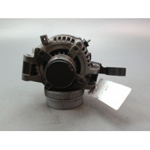ALTERNATEUR TOYOTA AURIS I Phase 1 2007-2010