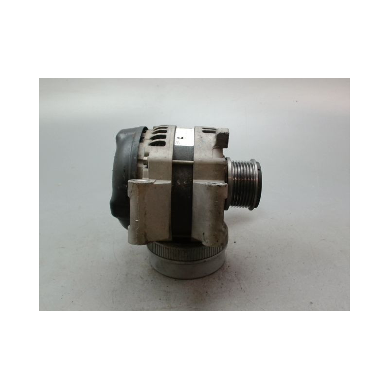 ALTERNATEUR TOYOTA AURIS I Phase 1 2007-2010