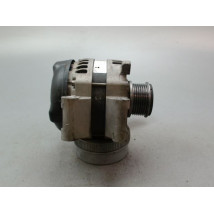 ALTERNATEUR TOYOTA AURIS I Phase 1 2007-2010