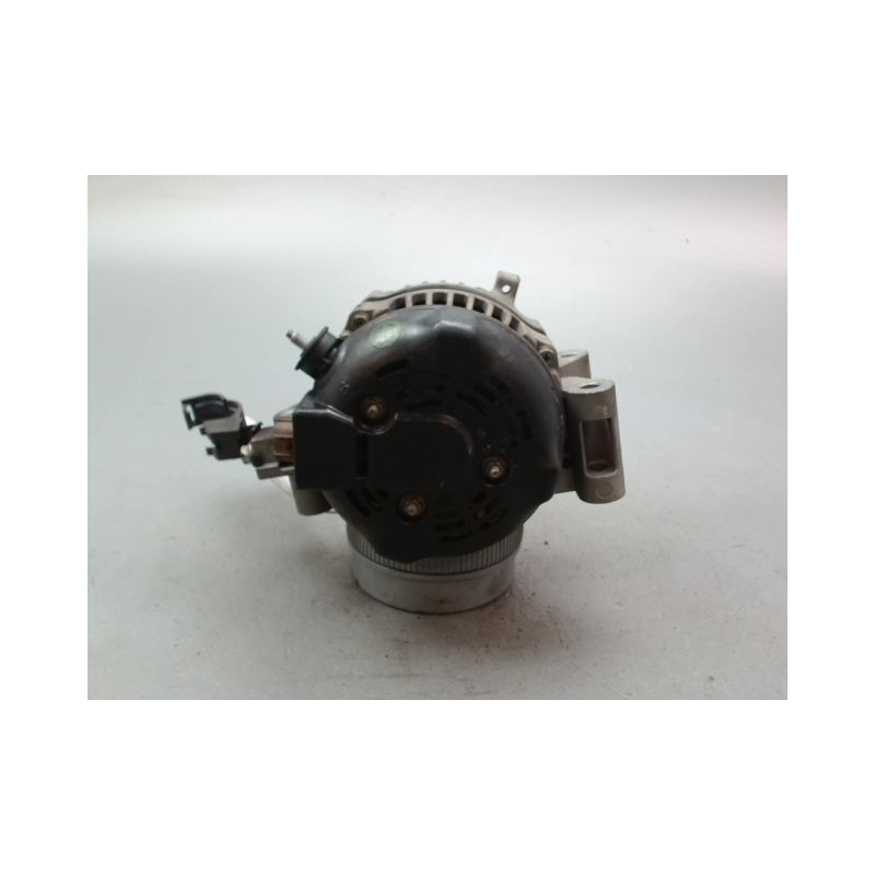 ALTERNATEUR TOYOTA AURIS I Phase 1 2007-2010