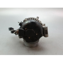 ALTERNATEUR TOYOTA AURIS I Phase 1 2007-2010