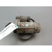 DEMARREUR TOYOTA AURIS I Phase 1 2007-2010