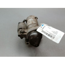 DEMARREUR TOYOTA AURIS I Phase 1 2007-2010