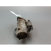 DEMARREUR TOYOTA AURIS I Phase 1 2007-2010