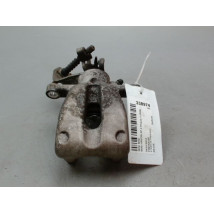 ETRIER DE FREIN ARRIERE DROIT MINI MINI II Phase 1 (R56) 2006-2010
