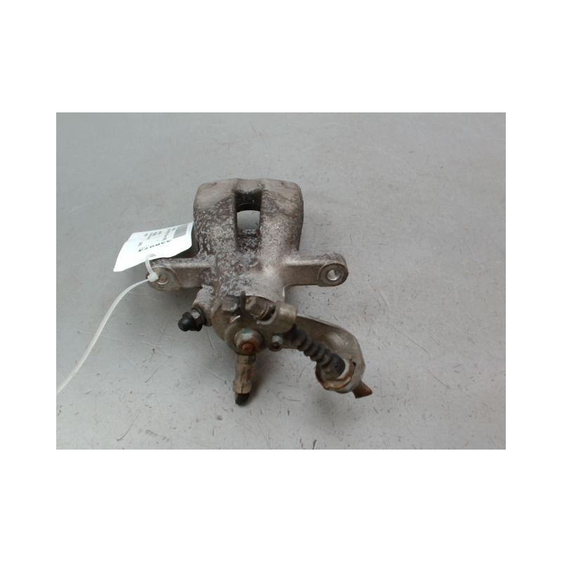 ETRIER DE FREIN ARRIERE DROIT MINI MINI II Phase 1 (R56) 2006-2010