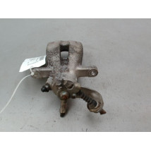 ETRIER DE FREIN ARRIERE DROIT MINI MINI II Phase 1 (R56) 2006-2010