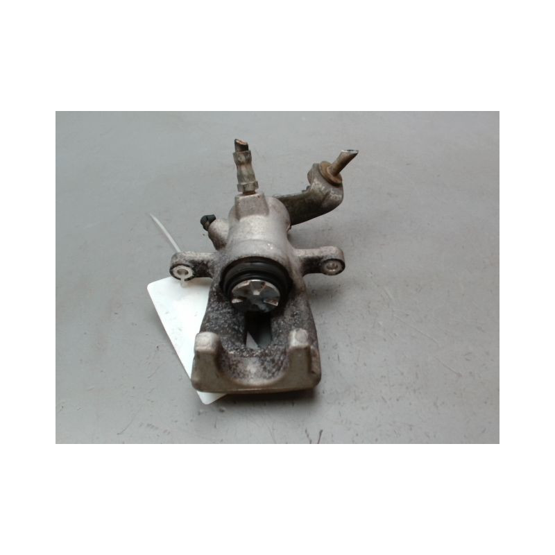 ETRIER DE FREIN ARRIERE DROIT MINI MINI II Phase 1 (R56) 2006-2010