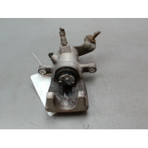 ETRIER DE FREIN ARRIERE DROIT MINI MINI II Phase 1 (R56) 2006-2010