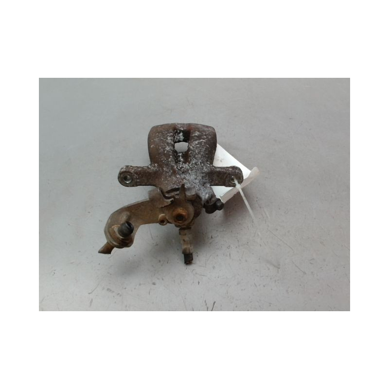 ETRIER DE FREIN ARRIERE GAUCHE MINI MINI II Phase 1 (R56) 2006-2010