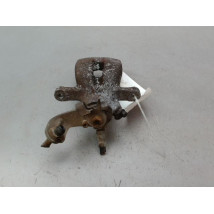 ETRIER DE FREIN ARRIERE GAUCHE MINI MINI II Phase 1 (R56) 2006-2010