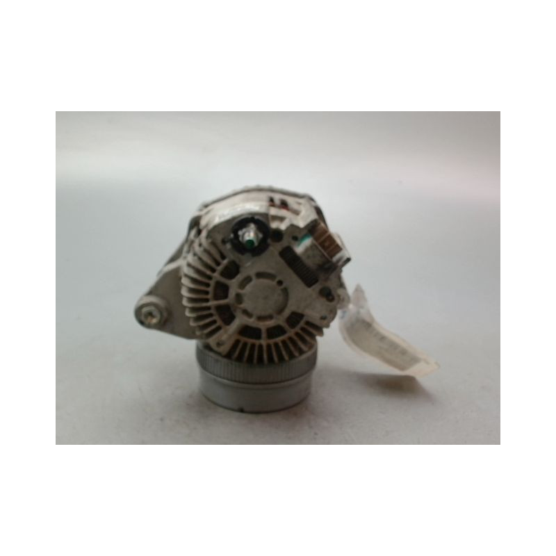 ALTERNATEUR NISSAN MICRA 2009-