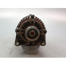 ALTERNATEUR NISSAN QASHQAI BREAK I Phase 1 2007-2010