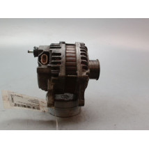 ALTERNATEUR NISSAN QASHQAI BREAK I Phase 1 2007-2010