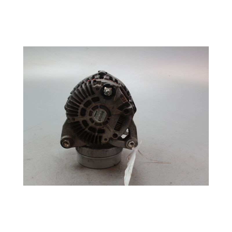 ALTERNATEUR NISSAN QASHQAI BREAK I Phase 1 2007-2010
