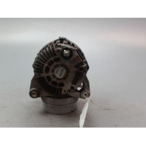ALTERNATEUR NISSAN QASHQAI BREAK I Phase 1 2007-2010