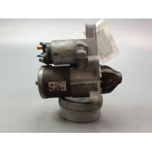 DEMARREUR NISSAN QASHQAI BREAK I Phase 1 2007-2010