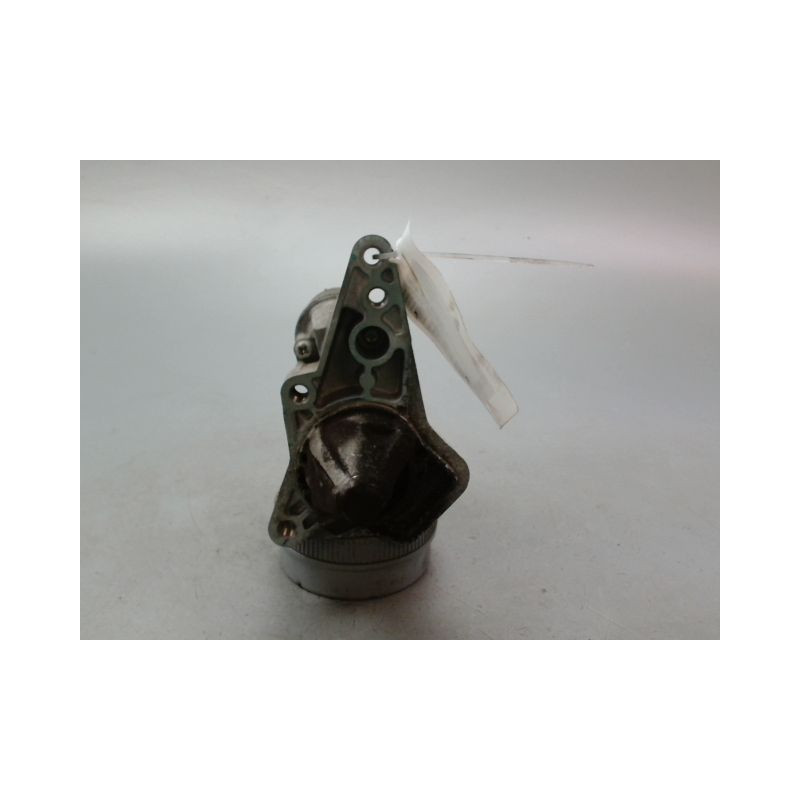 DEMARREUR NISSAN QASHQAI BREAK I Phase 1 2007-2010