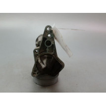 DEMARREUR NISSAN QASHQAI BREAK I Phase 1 2007-2010