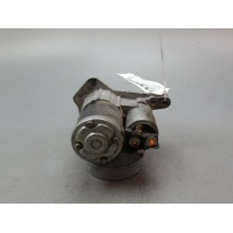 DEMARREUR NISSAN QASHQAI BREAK I Phase 1 2007-2010