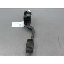 PEDALE ACCELERATEUR OPEL CORSA 2010-