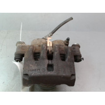 ETRIER DE FREIN AVANT GAUCHE CITROEN JUMPER 29C TOLE 2002-
