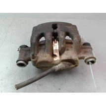 ETRIER DE FREIN AVANT GAUCHE CITROEN JUMPER 29C TOLE 2002-