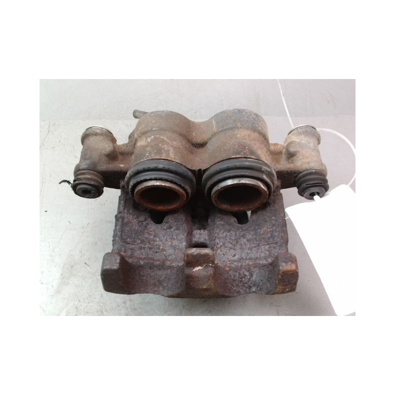 ETRIER DE FREIN AVANT GAUCHE CITROEN JUMPER 29C TOLE 2002-