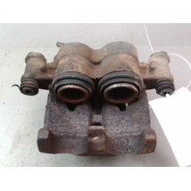 ETRIER DE FREIN AVANT GAUCHE CITROEN JUMPER 29C TOLE 2002-