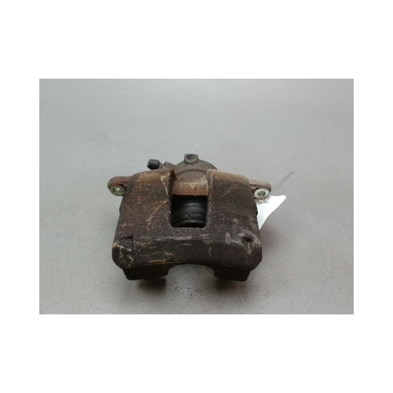 ETRIER DE FREIN ARRIERE DROIT CITROEN JUMPER 29C TOLE 2002-